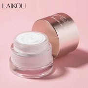 3-in-1 Brightening Cream - For Flawless Radiant Skin