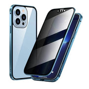 Iphone Privacy Case